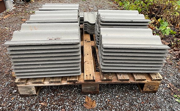 Uusia Ormax Protector+ -kattotiiliä