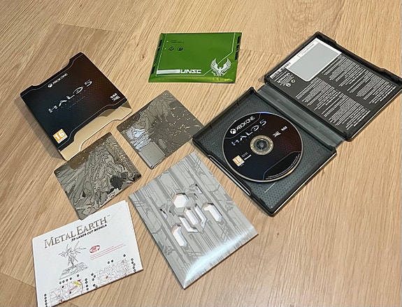 Product image 2 of 2