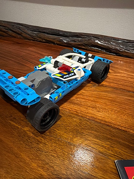 Product image 5 of 7