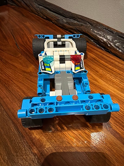 Product image 4 of 7