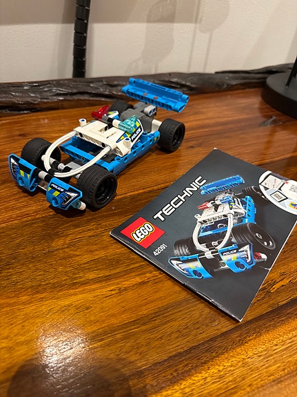 Product image 2 of 7