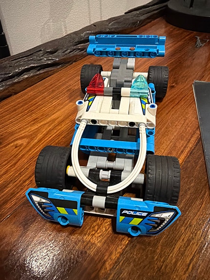 Product image 3 of 7