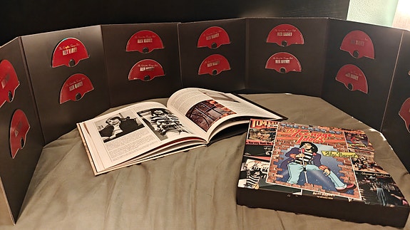 Product image 6 of 8