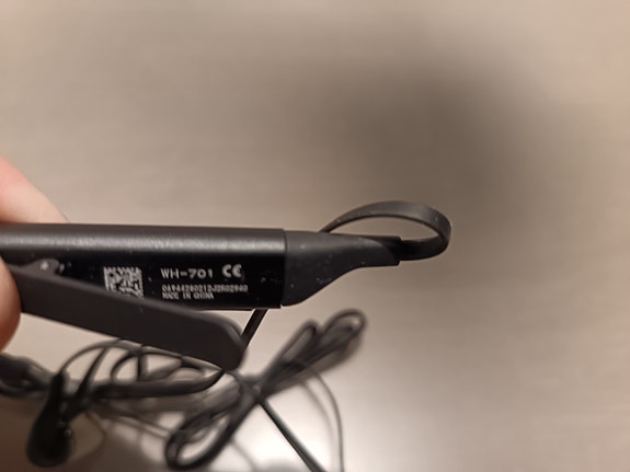 Product image 5 of 6