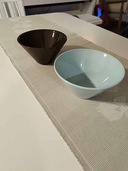 Koko kulho 15cm