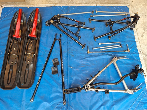 Product image 3 of 9