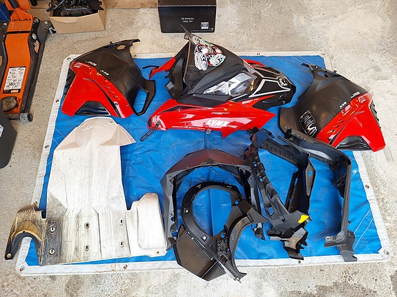 Product image 7 of 9