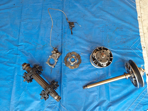 Product image 5 of 9