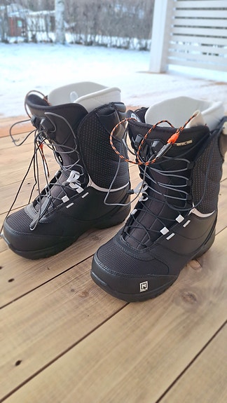 Product image 2 of 9