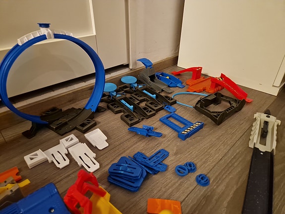 Product image 6 of 7