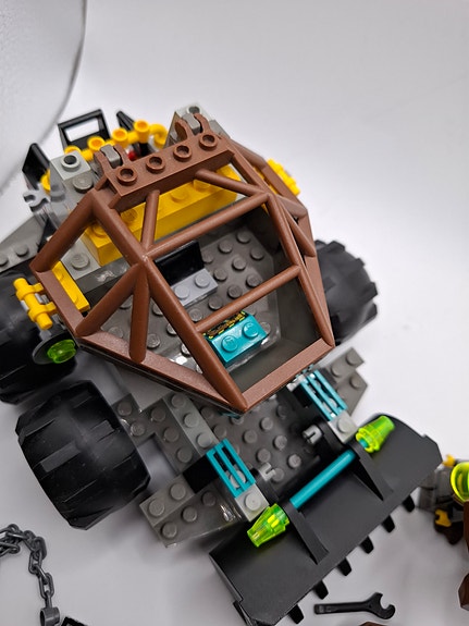 Product image 4 of 8