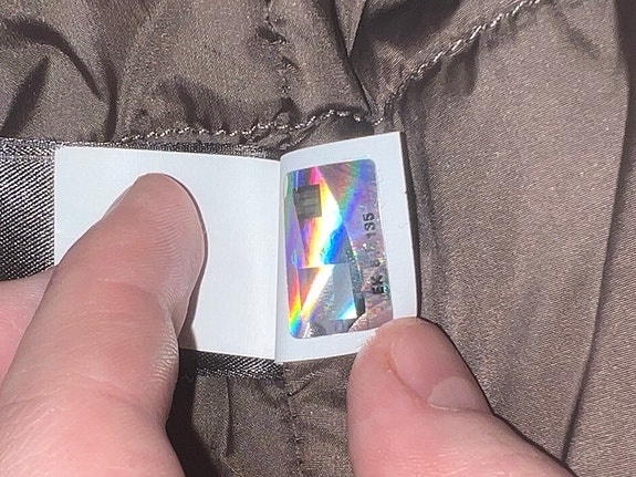 Product image 6 of 7