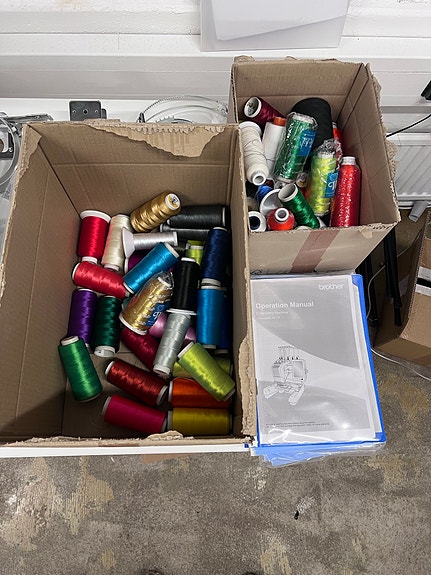 Product image 6 of 8