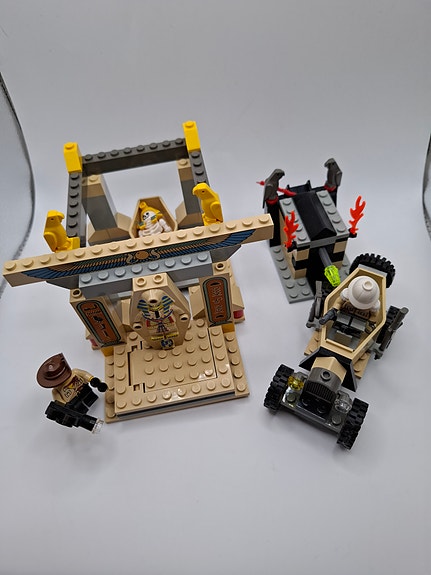 Product image 2 of 9