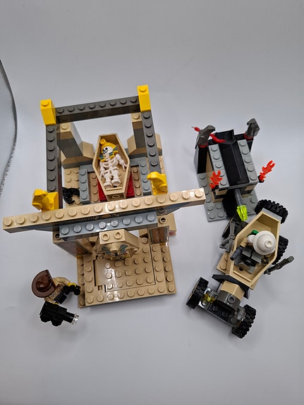 Product image 3 of 9