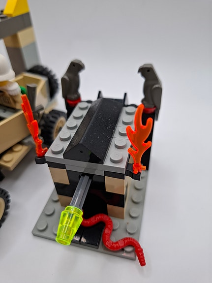 Product image 7 of 9