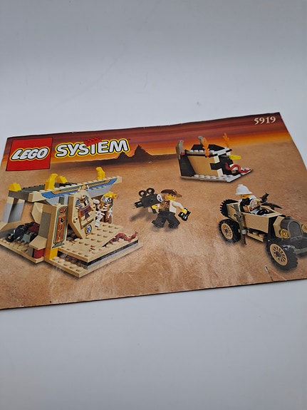 Product image 9 of 9