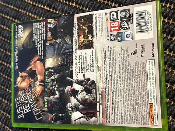Product image 2 of 2