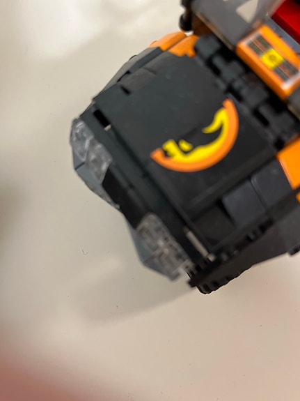 Product image 5 of 5