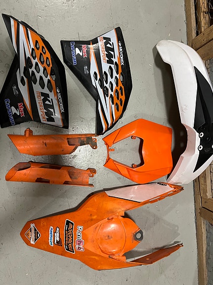 Product image 5 of 7