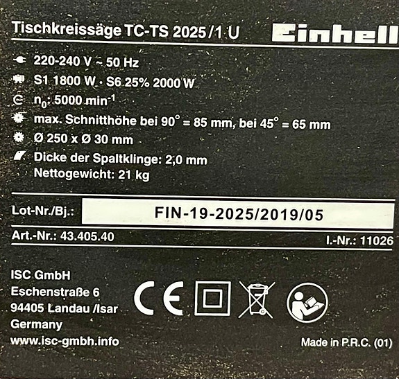 Product image 5 of 5