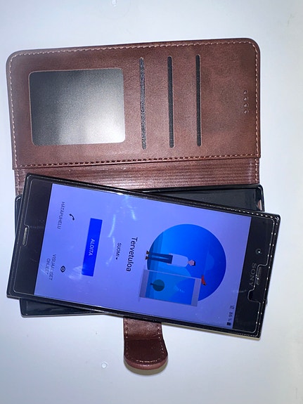 Product image 3 of 9