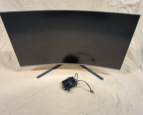 Samsung 32"