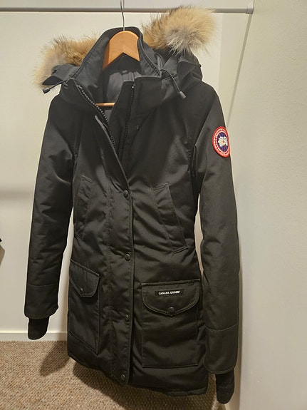 Product image 2 of 11