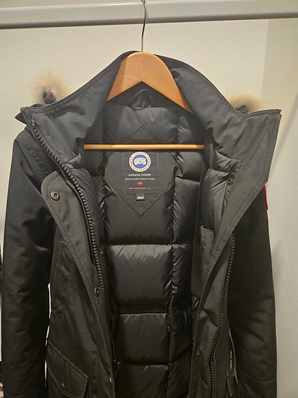 Product image 3 of 11