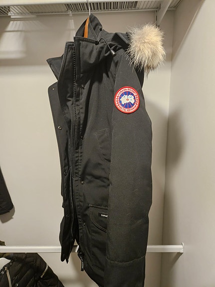 Product image 6 of 11