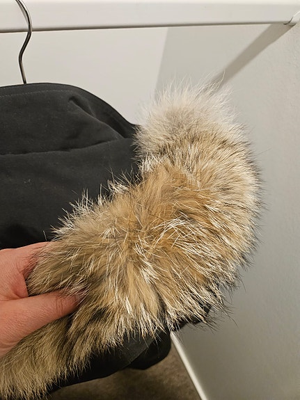 Product image 8 of 11