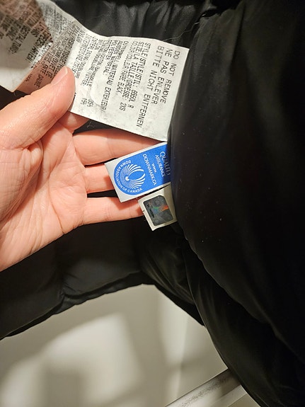 Product image 11 of 11