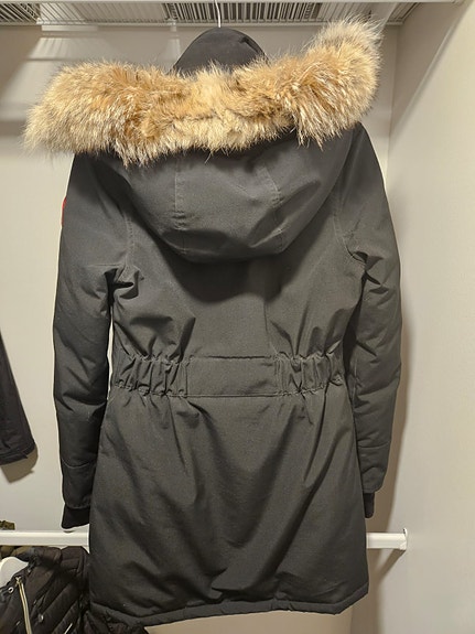 Product image 4 of 11