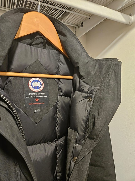 Product image 10 of 11