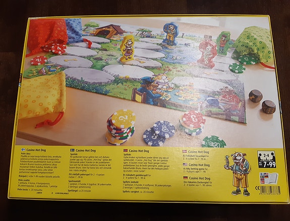 Product image 3 of 4