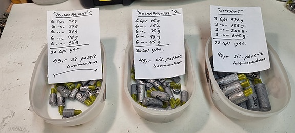 Product image 8 of 8