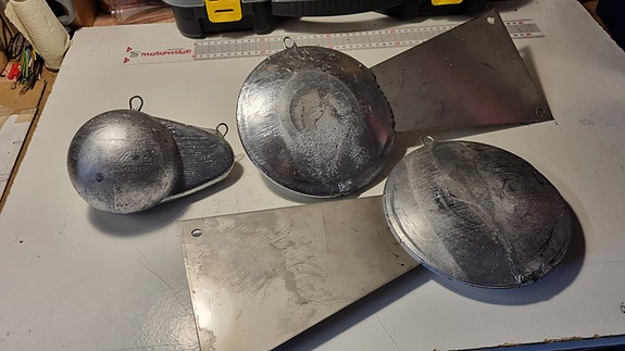 Product image 5 of 8