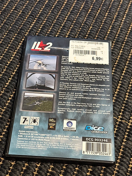 Product image 2 of 2