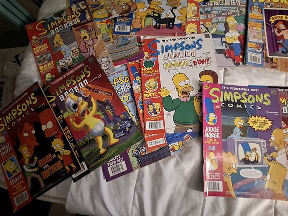 Product image 3 of 10