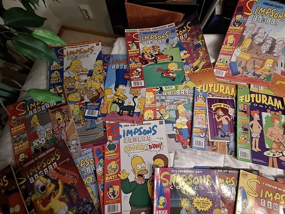 Product image 2 of 10