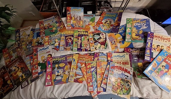 Product image 8 of 10