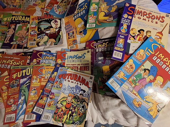 Product image 7 of 10