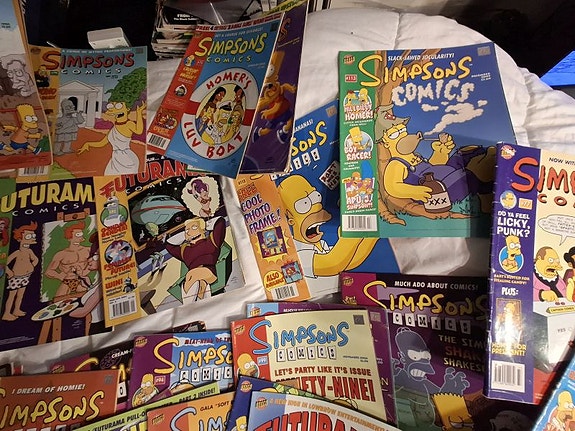 Product image 6 of 10