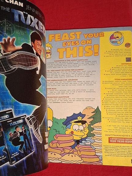 Product image 10 of 10