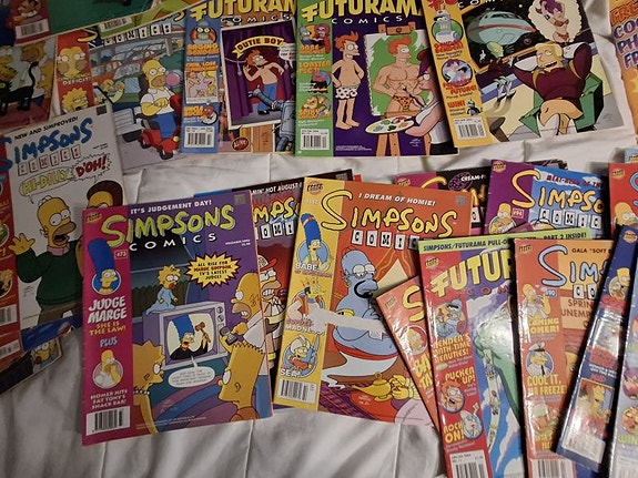 Product image 5 of 10