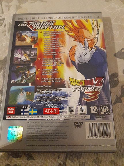 Product image 5 of 7