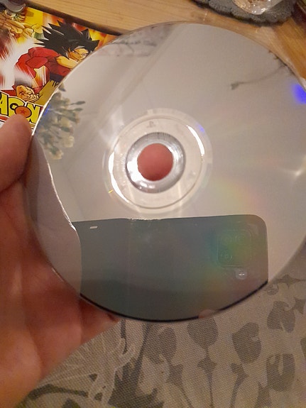 Product image 7 of 7