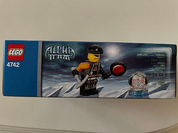 Product image 2 of 4