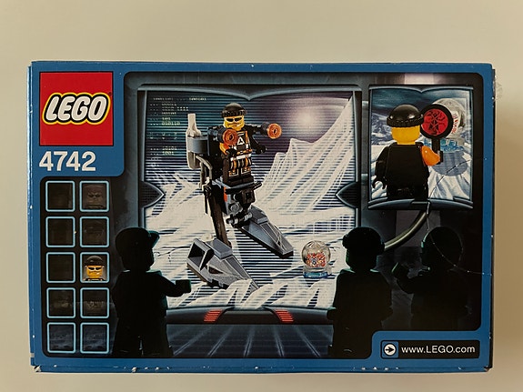 Product image 3 of 4