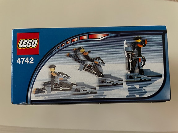 Product image 4 of 4